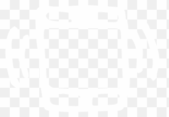 Privacy Policy U2013 La County Library - Language png
