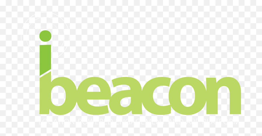 Ibeacon Logo - Logodix Dot Png,Ibeacon Icon
