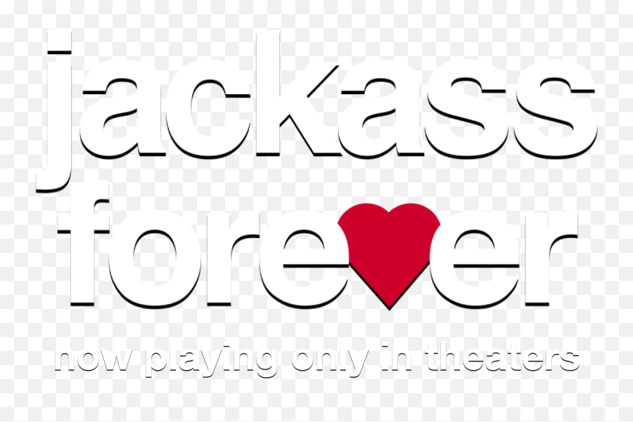 Jackass Forever Official Website Now Playing - Jackass Png,Cinemaxx Theater Palembang Icon