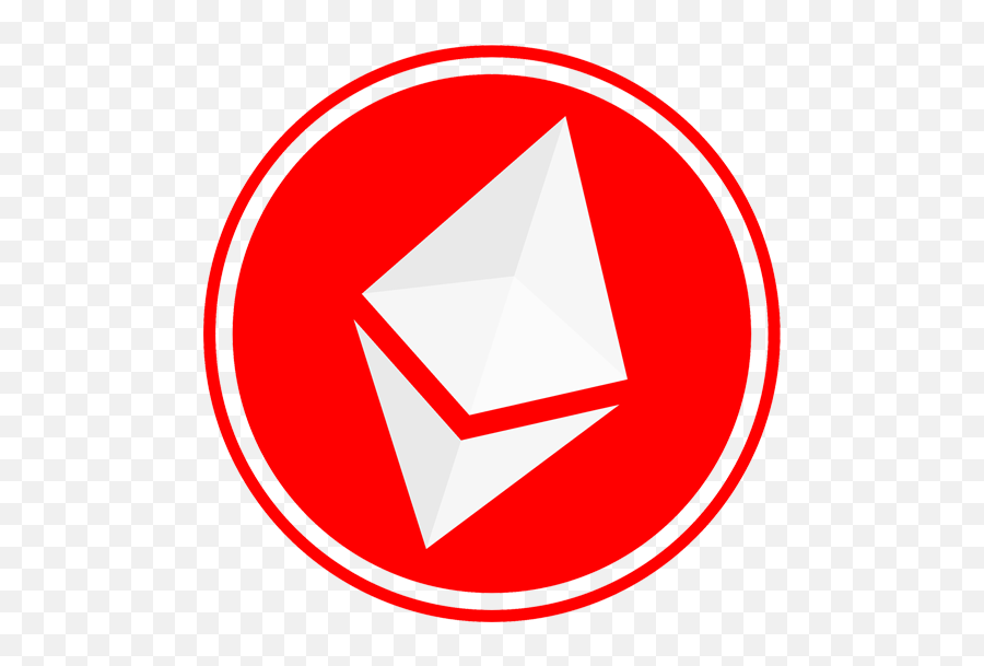 Ann Bounty Live Idex Ethereum Red Erc20 Token - Hyde Park Png,Ethereum Logo Png