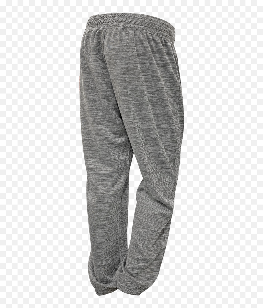 Canada Basketball - Sweatpants Png,Nike Foundation Icon Hoodie