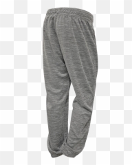 Canada Basketball - Sweatpants png