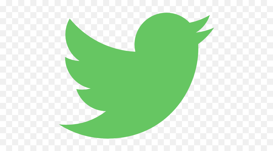 Bright Future Ahead - Cdc On The Frontlines Transparent Green Twitter Logo Png,Twitter T Icon Png