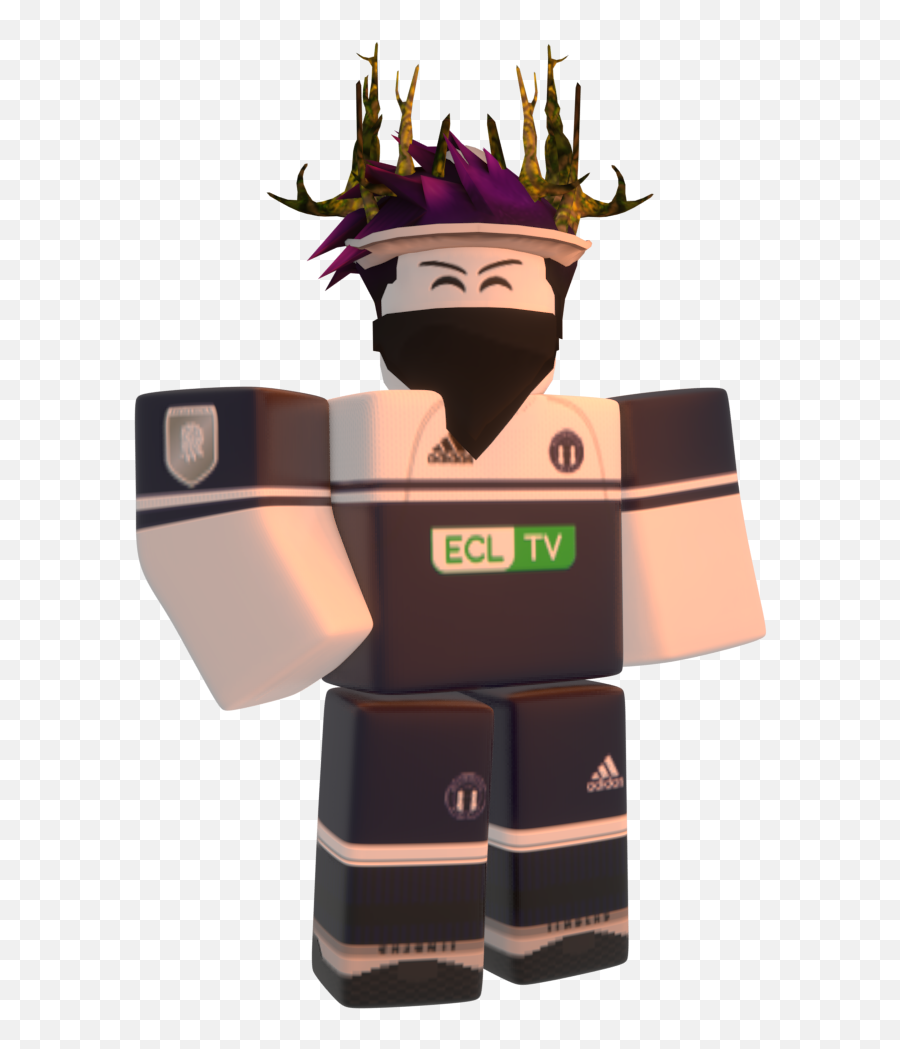 Feedback - Art Design Support Devforum Fictional Character Png,How To Make A Roblox Profile Picture Icon In Cartoon (easy)