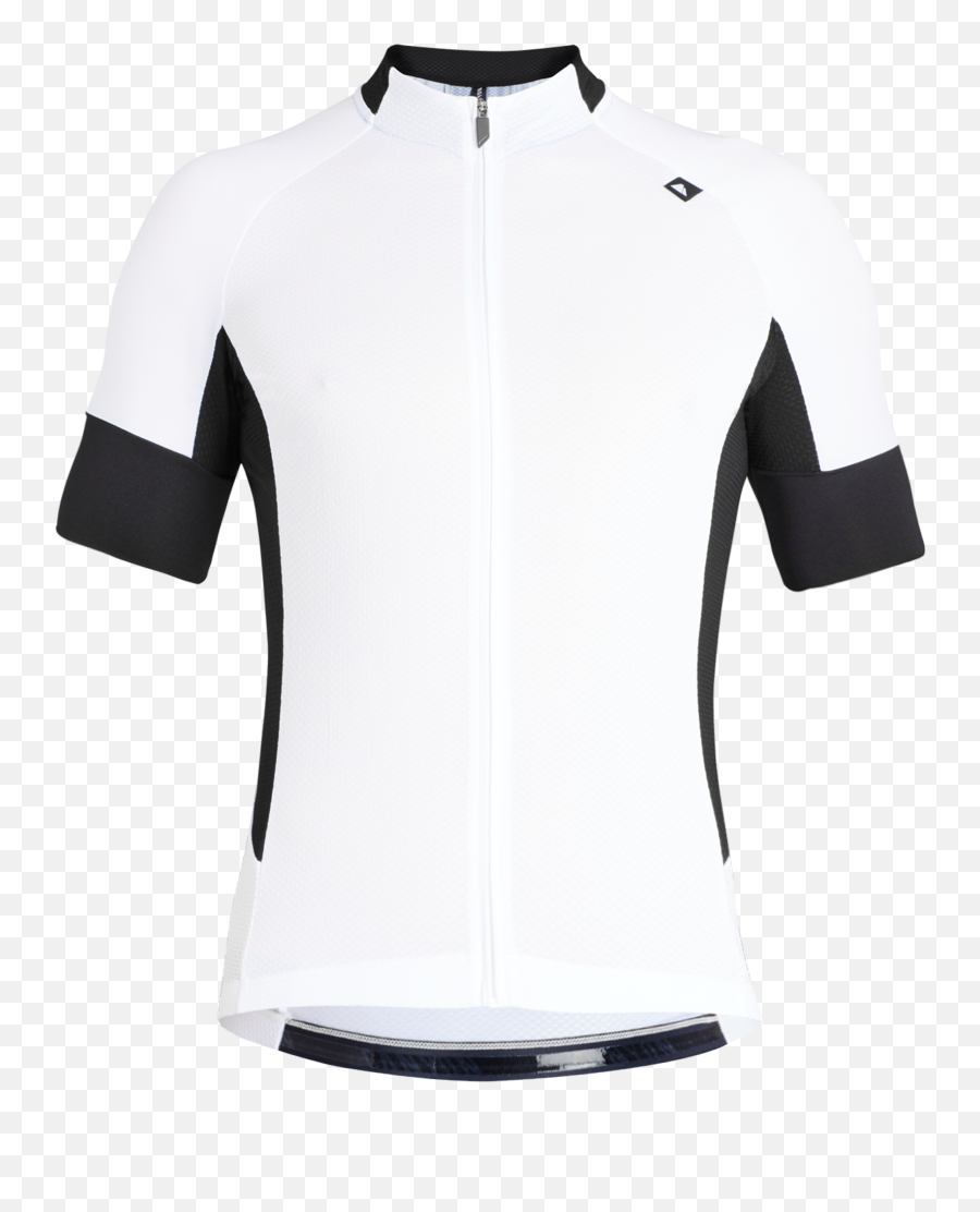 Buy Cycling Clothing Online Canyon Lb - Long Sleeve Png,Sugoi Icon Jacket