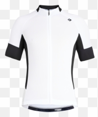 Buy Cycling Clothing Online Canyon Lb - Long Sleeve png