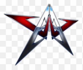 Category Mcpw - Aaw Wrestling Logo Png,Johnny Gargano Png