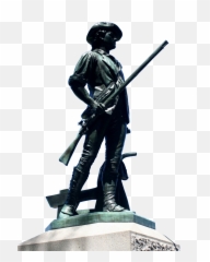 Alert Eligible Scanner Device Not Detected Download The - Minute Man National Historical Park png