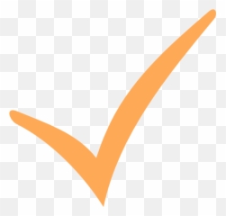 Red Check Clip Art - Vector Clip Art Online Checkmark Png,Red Check Mark Png
