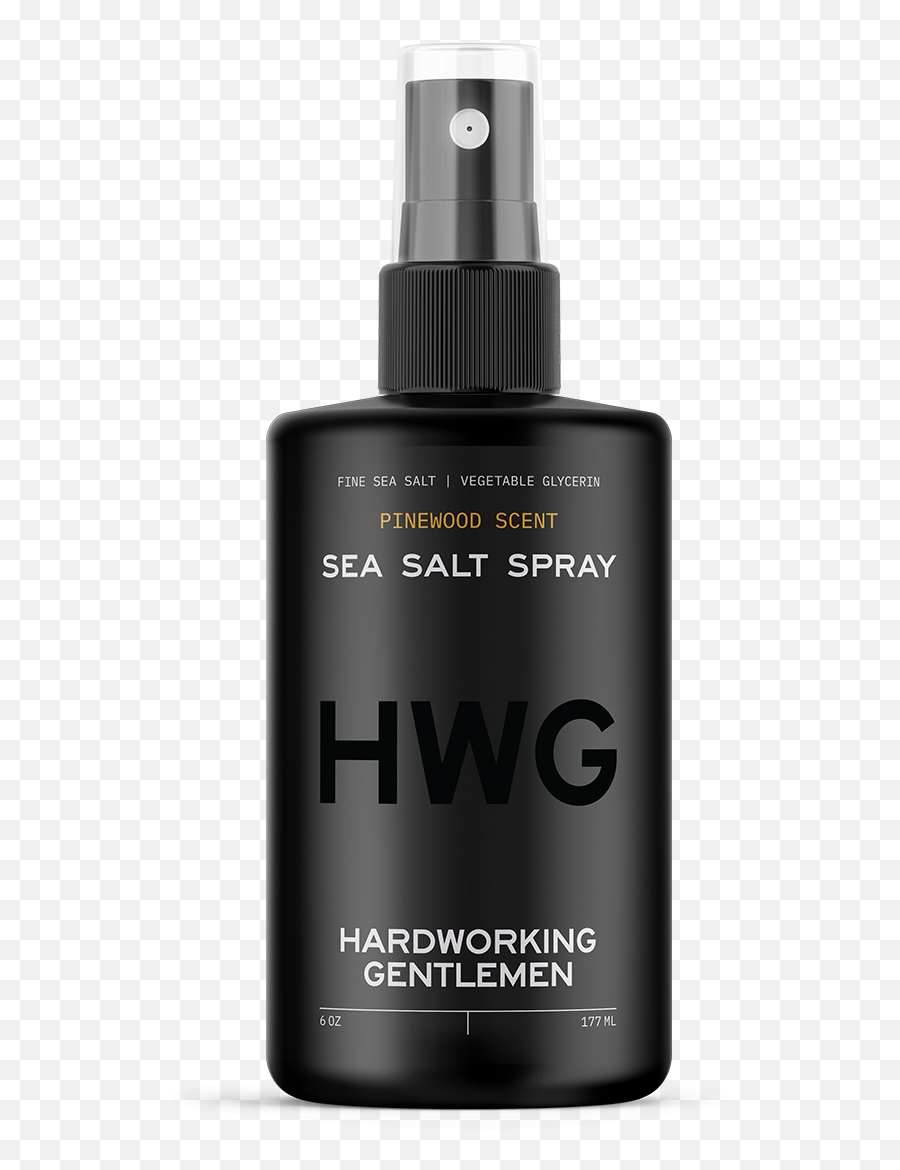 Texturizing Sea Salt Spray For Men - Lotion Png,Sea Salt Icon