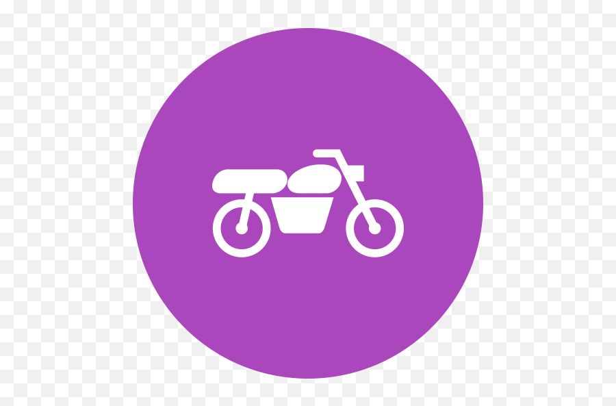 Delivery - Yahoo Icon Png 512x512 Png Clipart Download Transport,Yahoo Icon Download