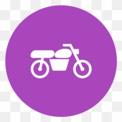 Delivery - Yahoo Icon Png 512x512 Clipart Download Transport