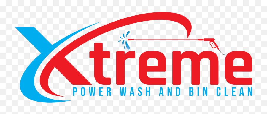 Xtreme Power Wash And Bin Clean - Contact Us Today Graphic Design Png,Call Now Png