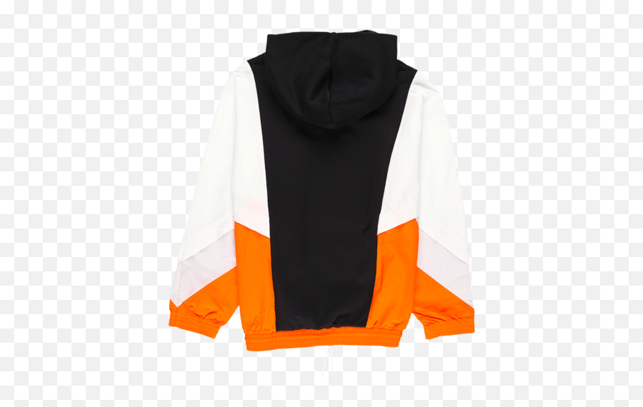 Nike Womenu0027s Icon Clash Hoodie - Hooded Png,Orange Icon Jacket