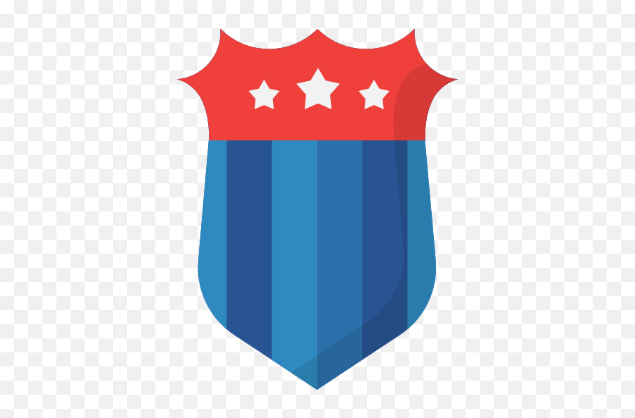 Free Icon Shield - American Png,Interstate Icon