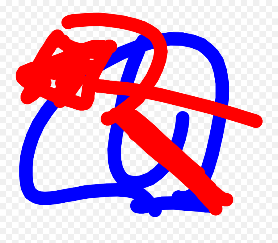 Shitty Hammer An Sickle Layer - Clip Art Png,Hammer And Sickle Transparent
