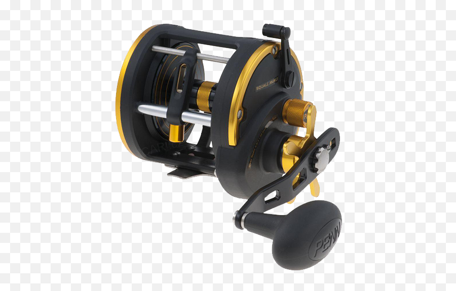 Multiplikátor Leeda Icon M30 100m Šry Zdarma - Lovimeryby Left Handed Sea Fishing Reels Png,Leeda Icon Reel