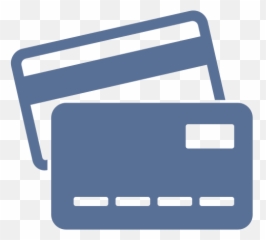 Checkout Payment Free Icon - IconIconscom United Bank Of Egypt Logo png
