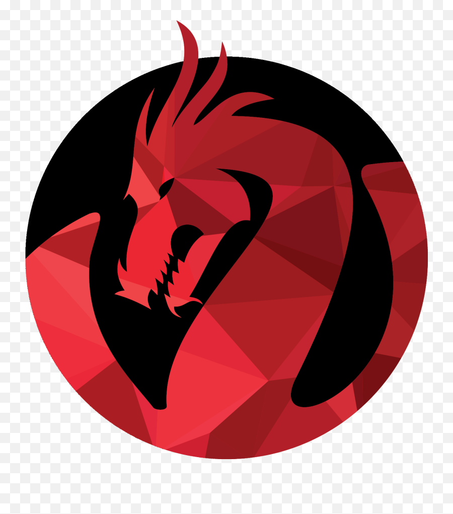 Red Eyes Dragon Boat - Language Png,Red Dragon Icon