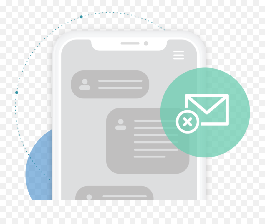 Best Practices For In - App Messages Business 2 Community Language Png,Mobile App Icon Vector