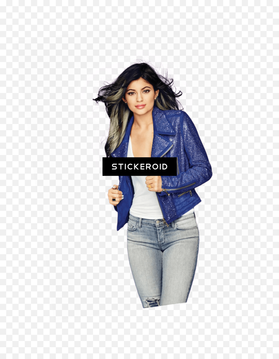 Download Glitter Fog - Kylie Jenner Png,Kylie Jenner Transparent