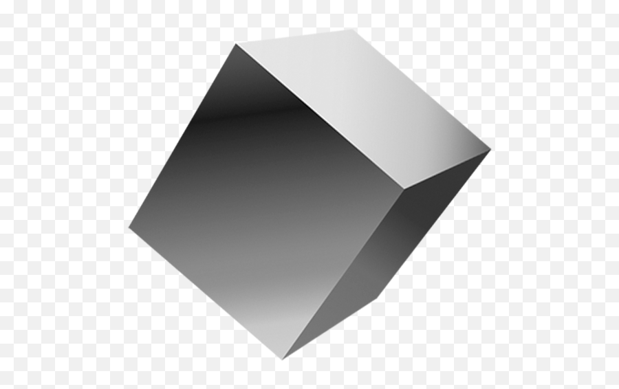 Profile - Blup Solid Png,Sell Silver Button Icon Png