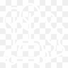 Environment - OKI Performance Measures png
