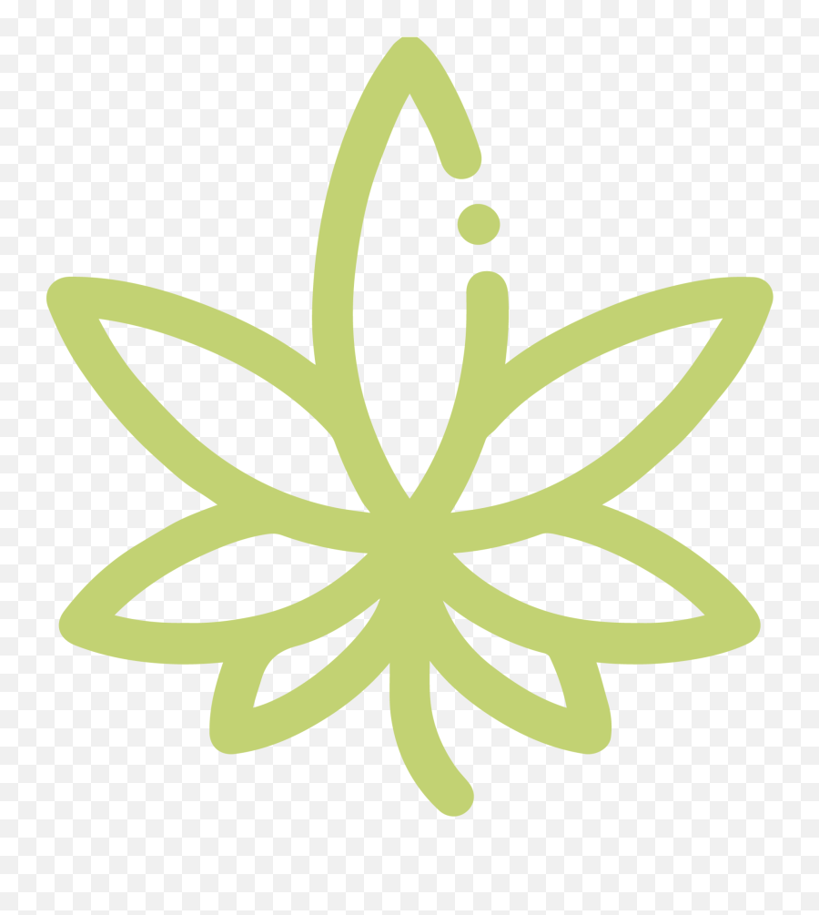 Shop Delta 8 U2014 Hii - Web Cbd Logo Png,Weed Flower Icon