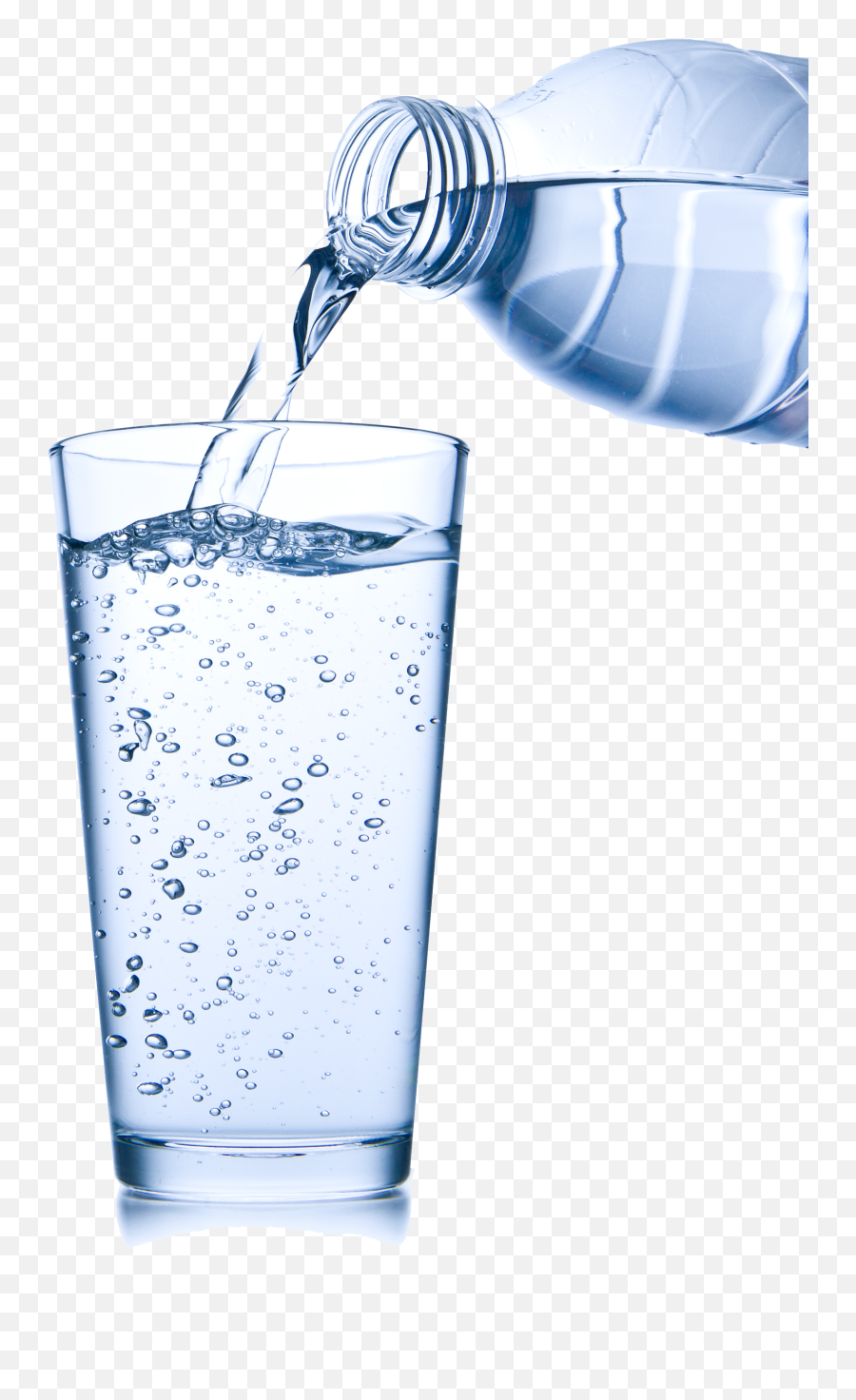 Water Cup Png Transparent Image - Transparent Background Cup Water Png,Glass Of Water Png