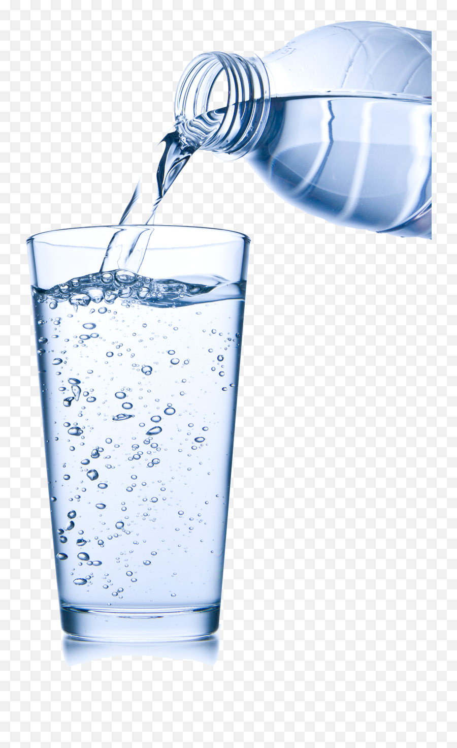 Water Cup Png Transparent Image Transparent Background Cup Water Png Glass Of Water Png Free Transparent Png Images Pngaaa Com