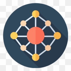 Viral Mutation Svg Vectors And Icons - PNG Repo Free