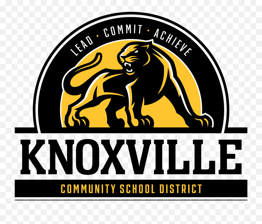 Knoxville Community School District Png Ia Store Icon