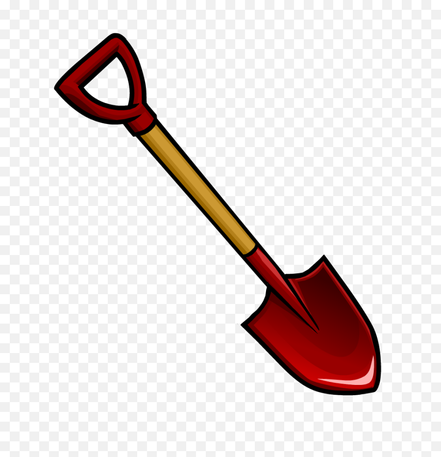 Wrench Clipart Png - Wrench Clipart Animated Shovel Shovel Clipart,Wrench Clipart Png