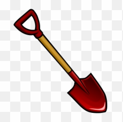 Wrench Clipart Png - Wrench Clipart Animated Shovel