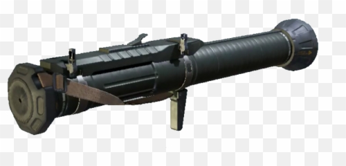 Smrs Call Of Duty Mobile Wiki Gamerhub - Png Cod Guns