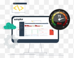 Join Opsmx Transparent PNG