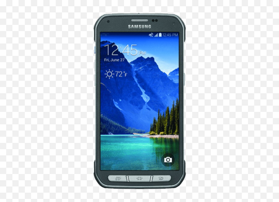 Samsung Repair Near Me Screen Techy By Png Voicemail Icon Go Away Galaxy S5