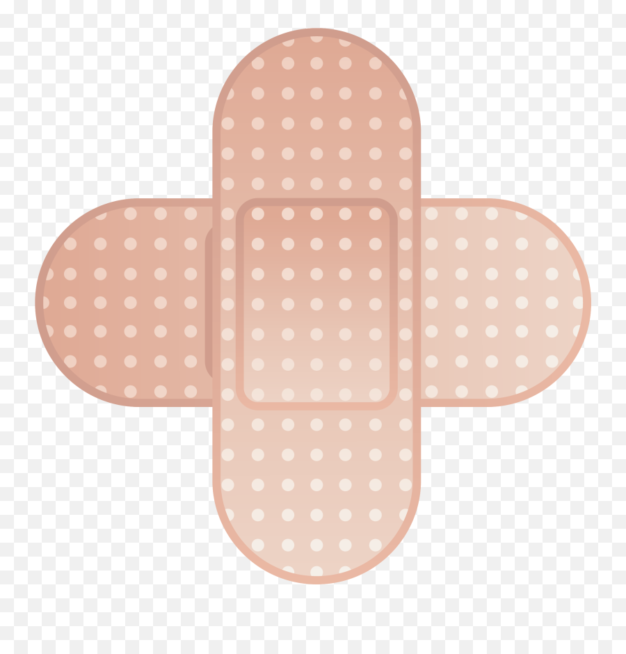 Band Aid Png Picture - Portable Network Graphics,Bandaid Png