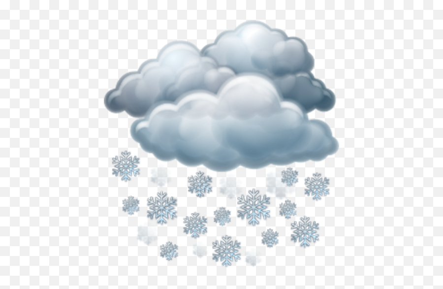 Index Of - Symbol Weather Legend Png,Snow Storm Png