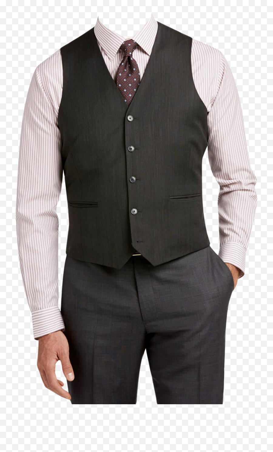 Coat Png Transparent Images - Png Suits,Man In Suit Transparent Background