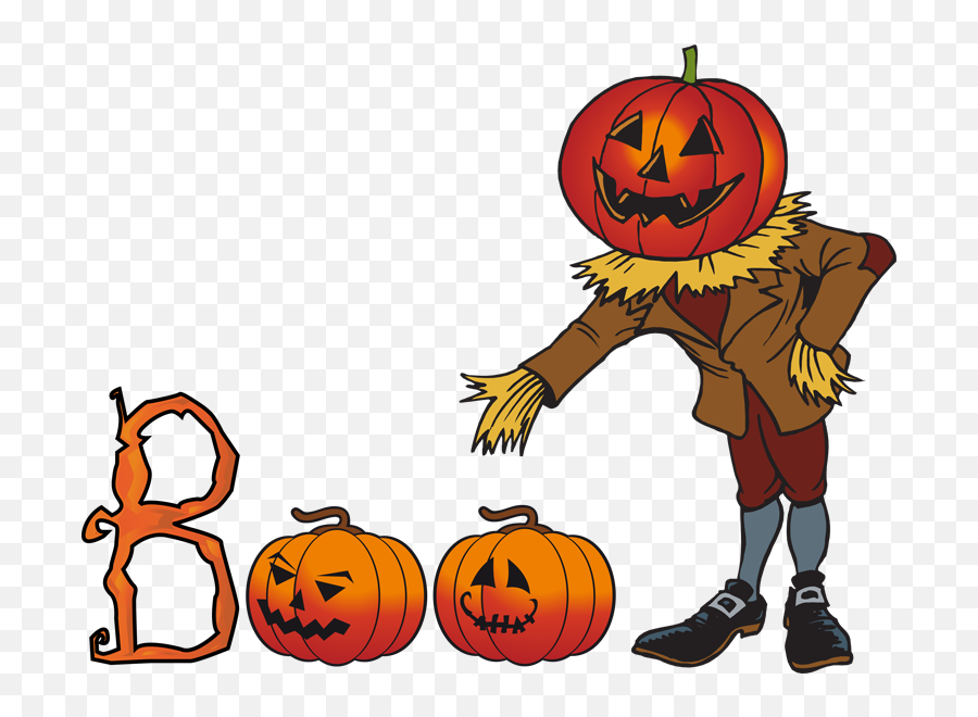 Picture Free Library Border Png Files - Transparent Halloween Borders Free,Transparent Halloween Border