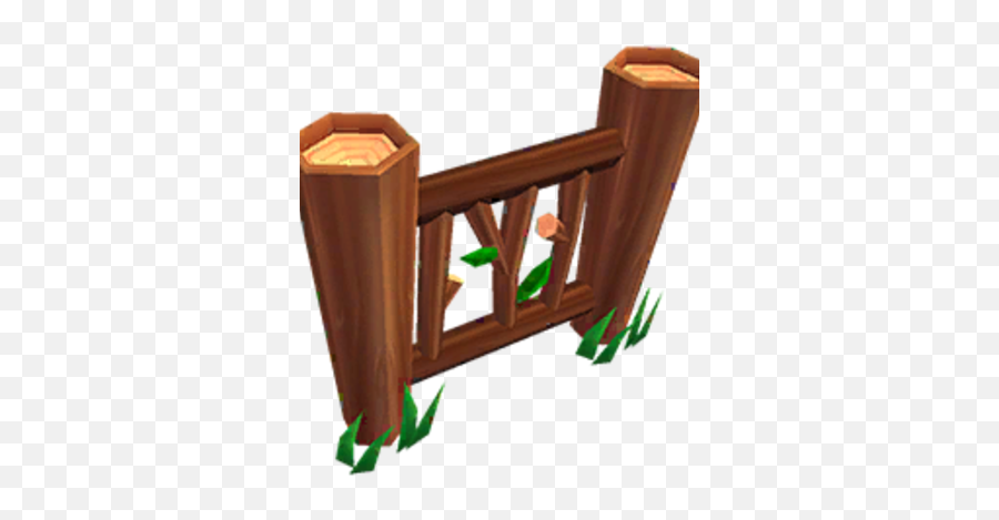 Griffin Fence Paradise Bay Wikia Fandom - Plywood Png,Wooden Fence Png