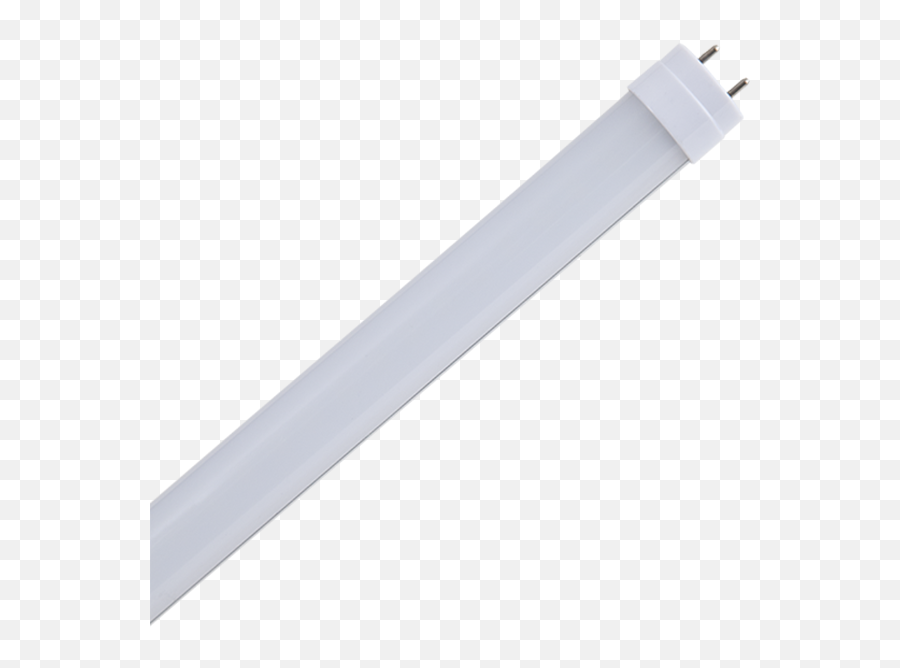 Led Tube Light Png Photo Mart - Good Neighbor Fence Concrete Sleeper,Sting Png