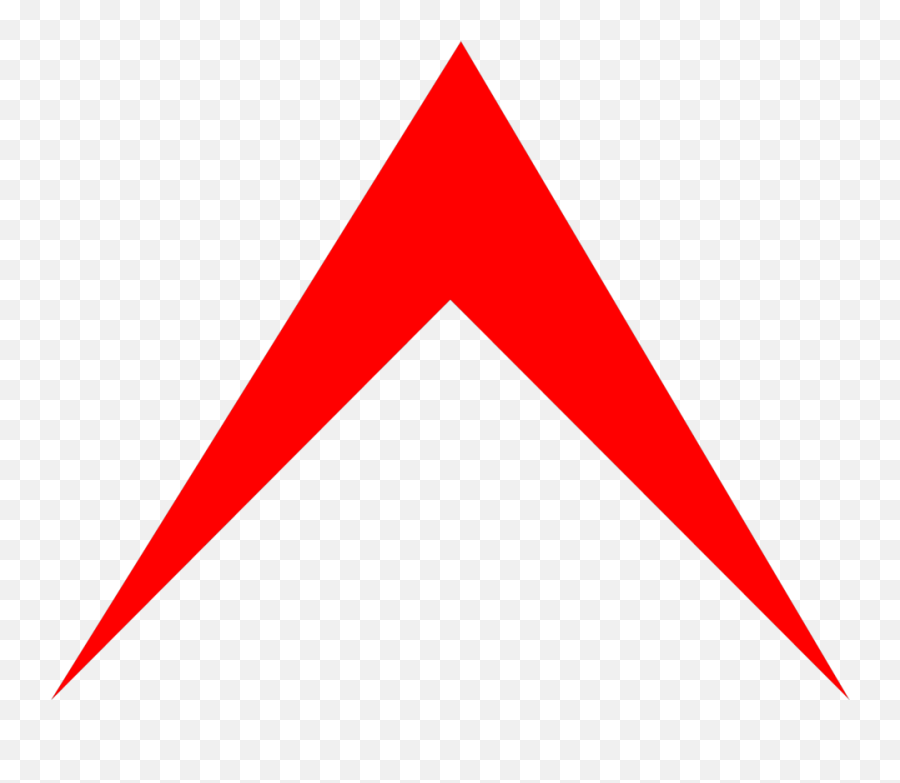 Arrow Pointing Up Png - Free Stock Photos Red Arrow Red Arrow Up Transparent,Red Arrow Png Transparent