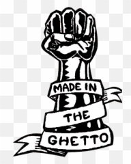 Download Ghetto Png - Hood Cool Gangster Drawings Full Gangster Hood Drawing,Hood Png
