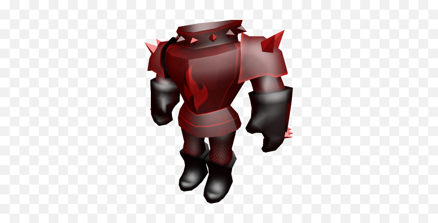 The Red Knights Armor Roblox Roblox Azurewrath Lord Of The Void Png Red Knight Png Free Transparent Png Images Pngaaa Com - roblox knight package