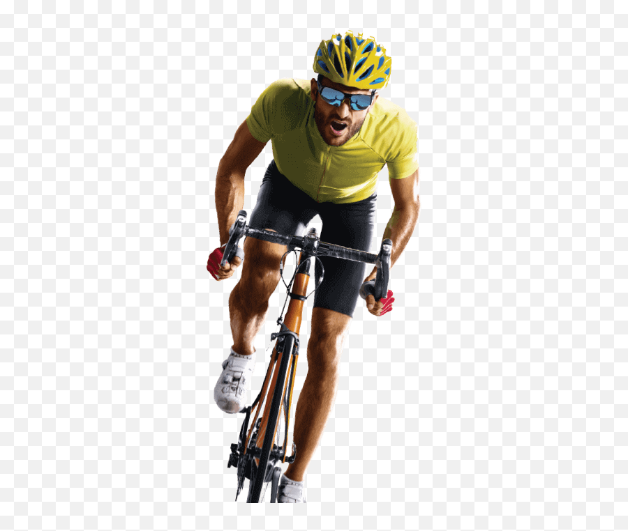 Panther Sports Medicine - Grand Prix Cycliste La Marseillaise 2020 Png,Sports Png