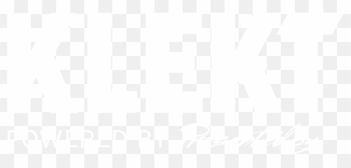 Free Nike Air Fear - Closed For Exams png