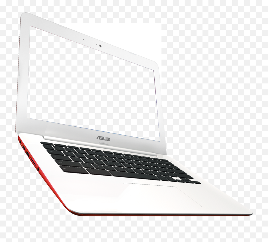 Asus Chromebook C300sa - Asus Chromebook C300sa Png,Chromebook Png