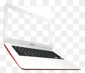 Asus Chromebook C300sa - Asus Chromebook C300sa Png,Chromebook Png